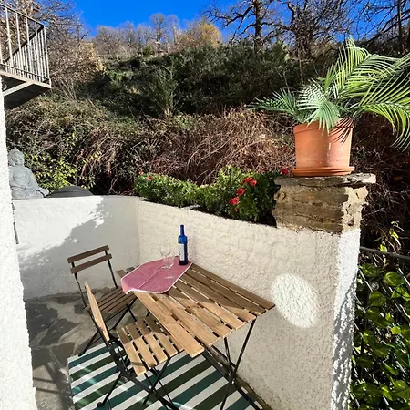 Apartment Slow House *