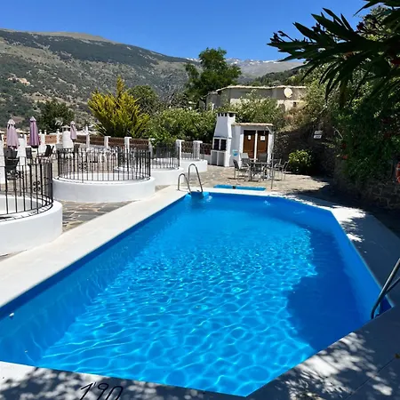 Apartment Slow House *