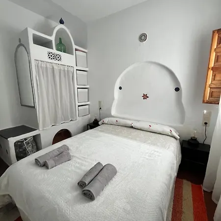 Apartment Slow House *